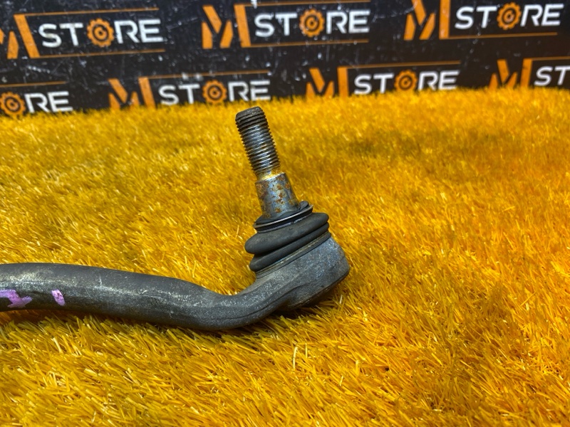 тяга рулевая, 1000 рублей, Красноярск