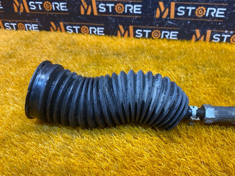 тяга рулевая, 1000 рублей, Красноярск