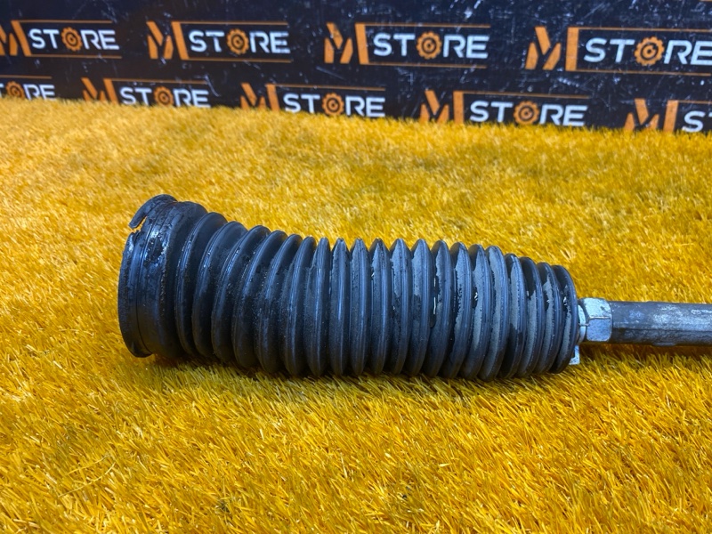 тяга рулевая, 1000 рублей, Красноярск