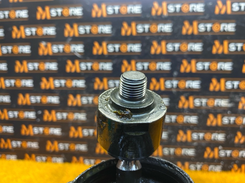 тяга рулевая, 1000 рублей, Красноярск