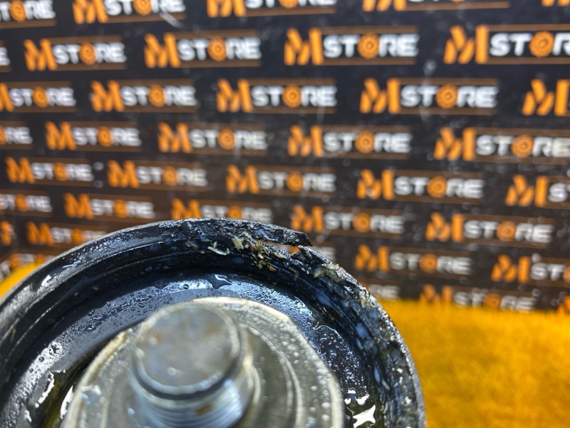 тяга рулевая, 1000 рублей, Красноярск