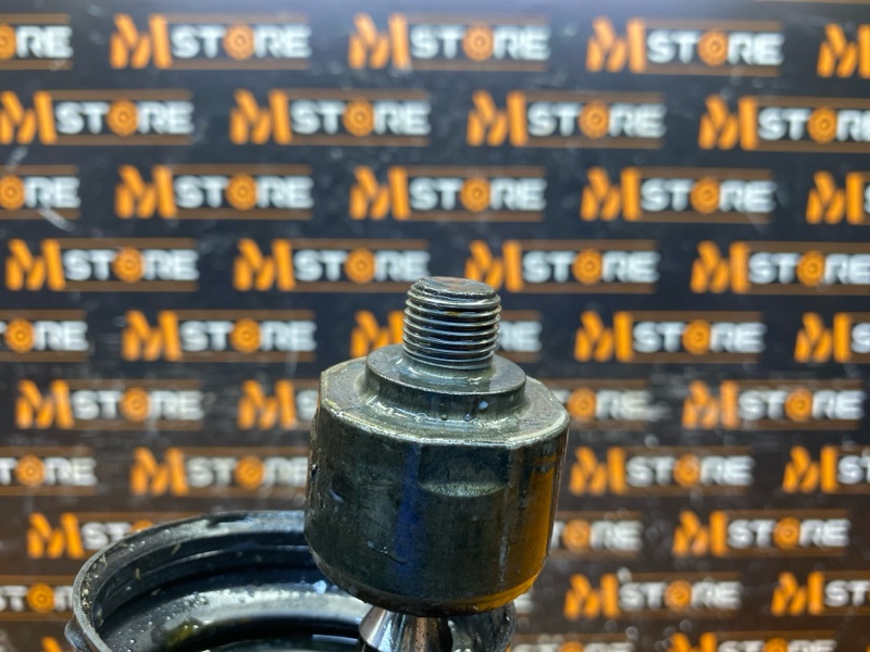 тяга рулевая, 1000 рублей, Красноярск