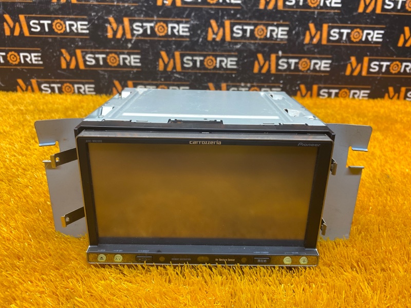 монитор, 3500 рублей, Красноярск