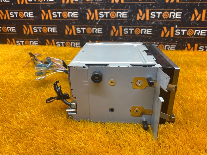 монитор, 3500 рублей, Красноярск