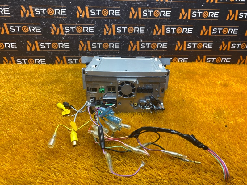 монитор, 3500 рублей, Красноярск