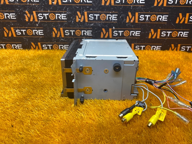 монитор, 3500 рублей, Красноярск