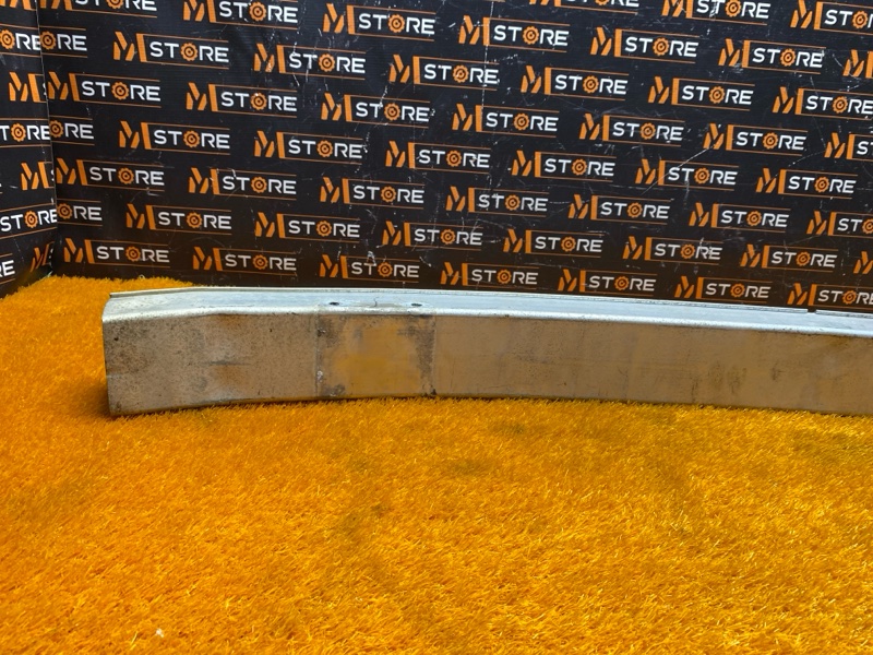 усилитель бампера, 1400 рублей, Красноярск