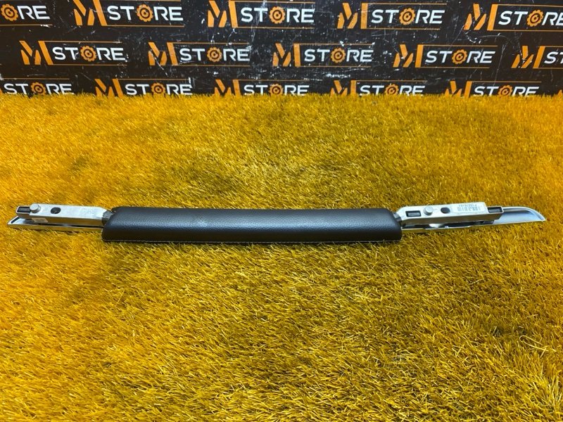 ручка двери внутренняя, 800 рублей, Красноярск