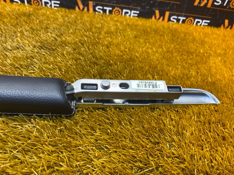 ручка двери внутренняя, 800 рублей, Красноярск