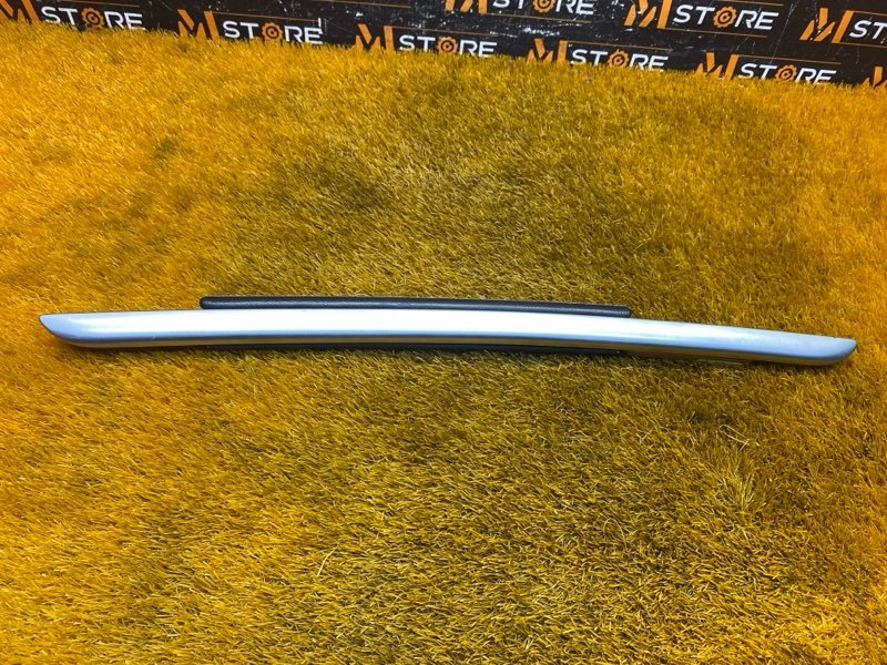 ручка двери внутренняя, 800 рублей, Красноярск