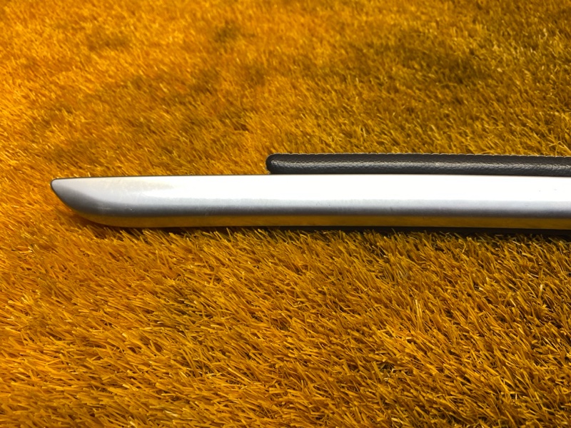 ручка двери внутренняя, 800 рублей, Красноярск