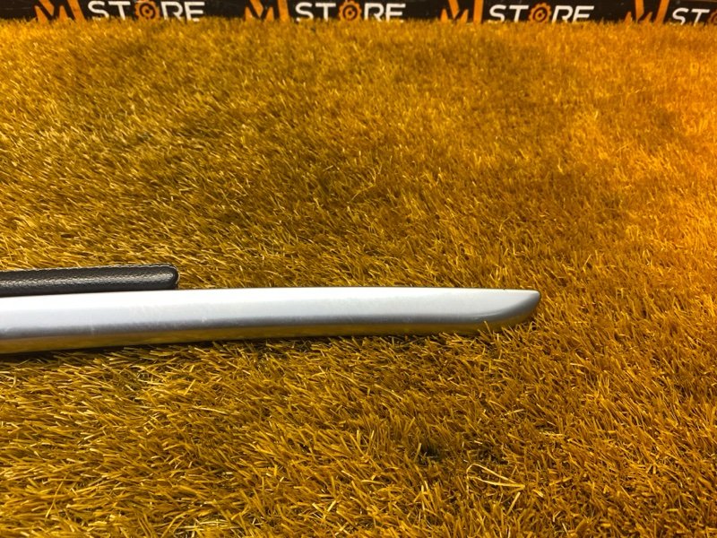 ручка двери внутренняя, 800 рублей, Красноярск