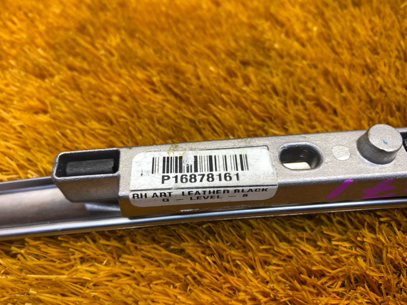 ручка двери внутренняя, 800 рублей, Красноярск