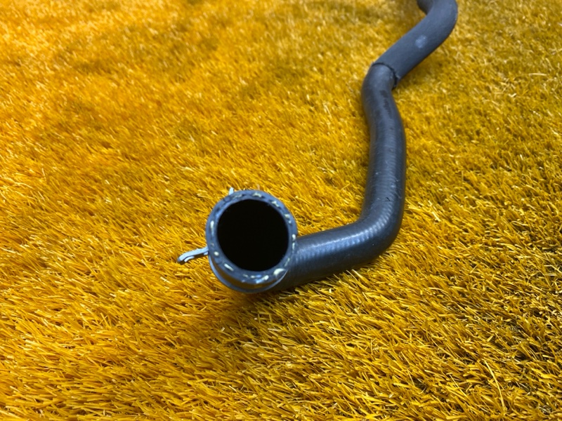 Патрубок системы охлаждения, 790 рублей, Красноярск