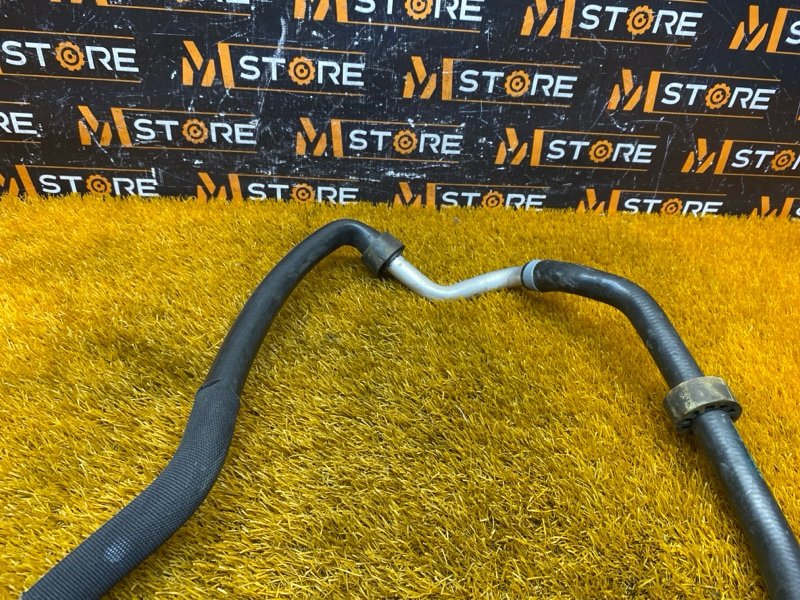 Патрубок системы охлаждения, 790 рублей, Красноярск