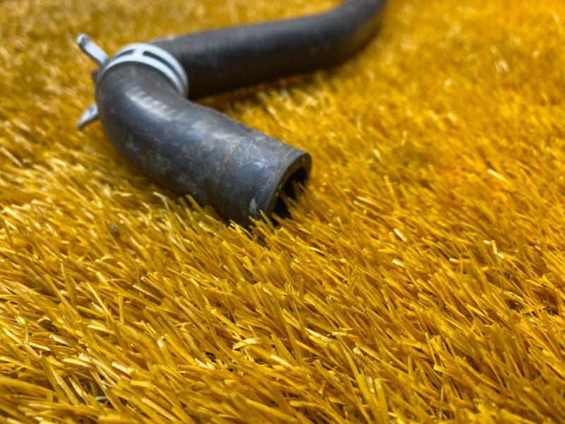 Патрубок системы охлаждения, 790 рублей, Красноярск