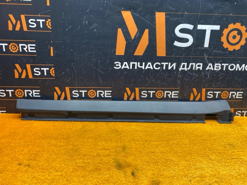 накладка на порог, 1000 рублей, Красноярск