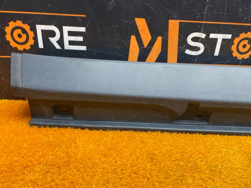 накладка на порог, 1000 рублей, Красноярск