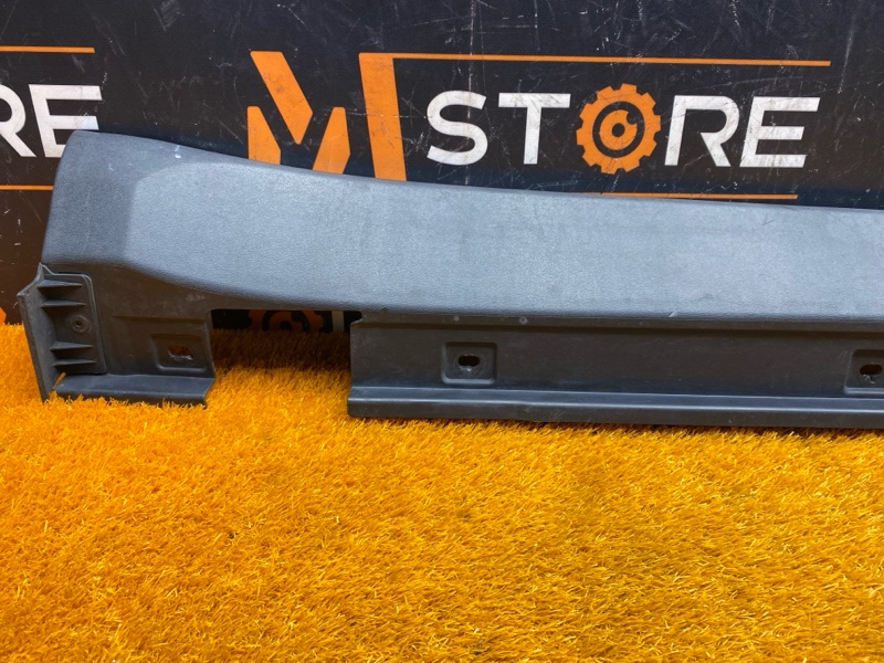 накладка на порог, 1500 рублей, Красноярск