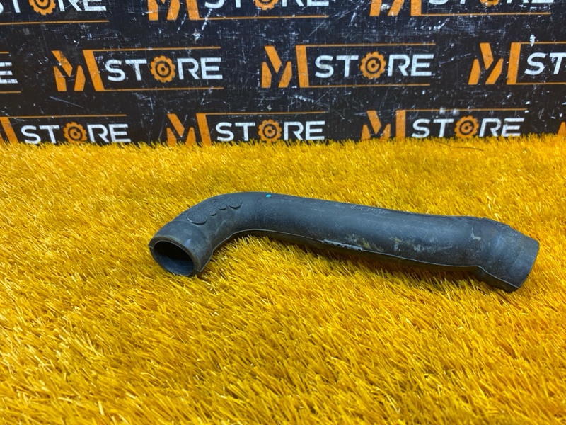 Патрубок картерных газов, 300 рублей, Красноярск