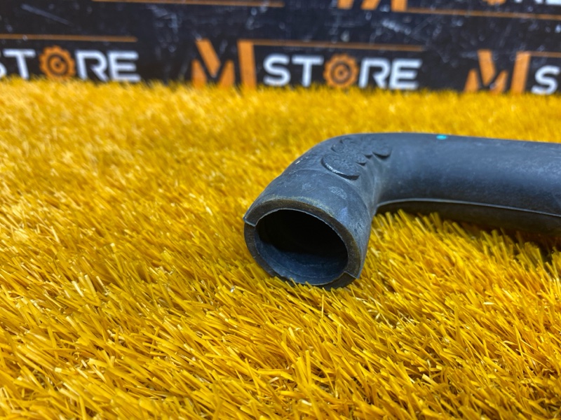 Патрубок картерных газов, 300 рублей, Красноярск