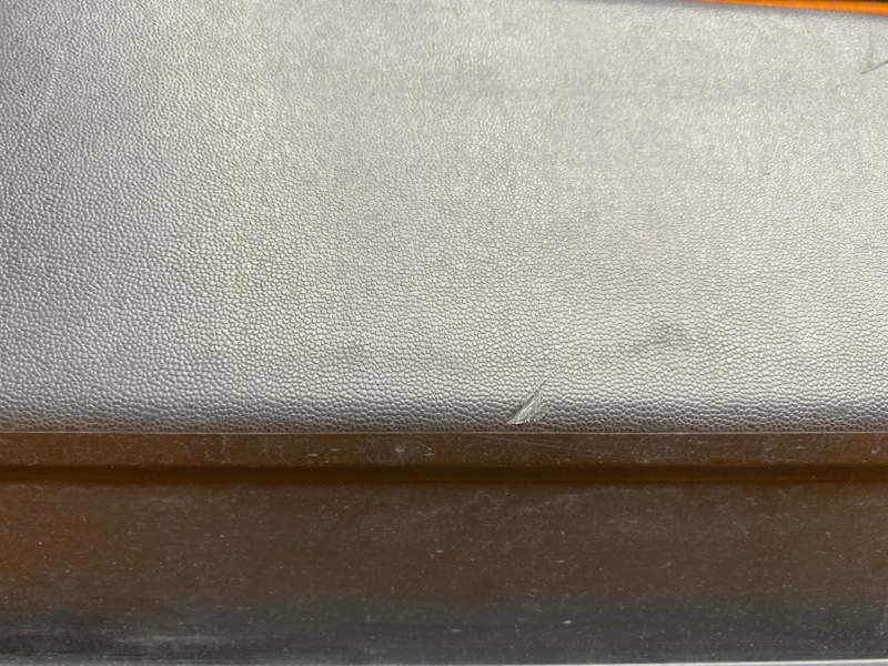 накладка на порог, 1500 рублей, Красноярск