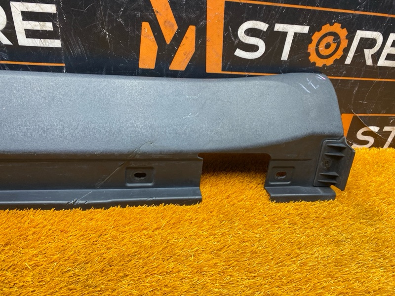 накладка на порог, 1000 рублей, Красноярск