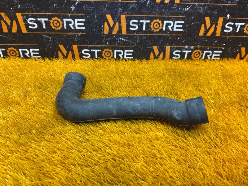 Патрубок картерных газов, 300 рублей, Красноярск