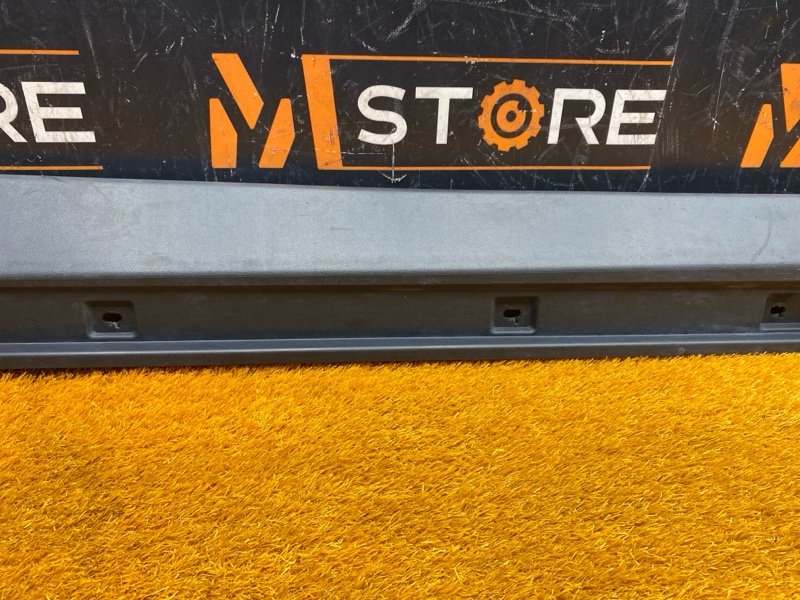 накладка на порог, 1500 рублей, Красноярск