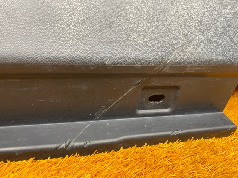 накладка на порог, 1000 рублей, Красноярск