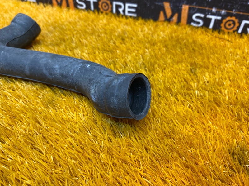 Патрубок картерных газов, 300 рублей, Красноярск