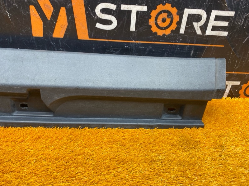 накладка на порог, 1500 рублей, Красноярск