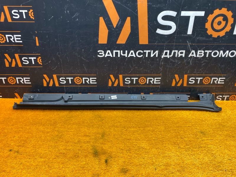 накладка на порог, 1000 рублей, Красноярск