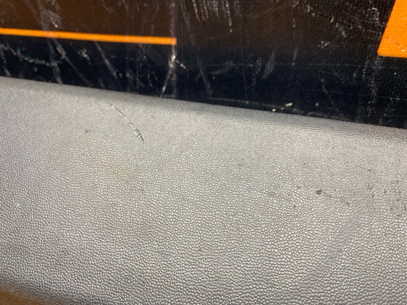 накладка на порог, 1500 рублей, Красноярск