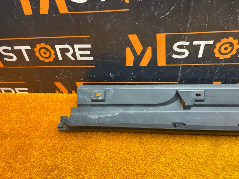 накладка на порог, 1000 рублей, Красноярск