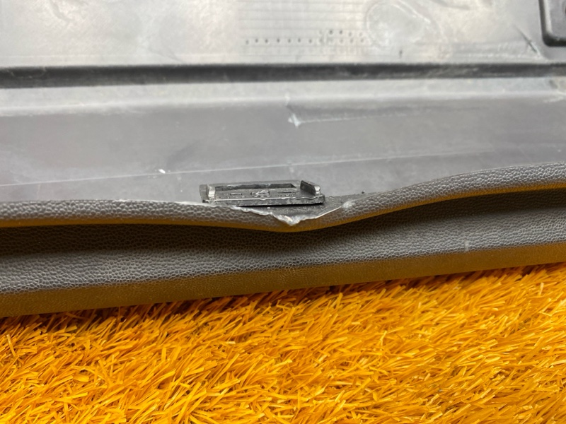 накладка на порог, 1000 рублей, Красноярск