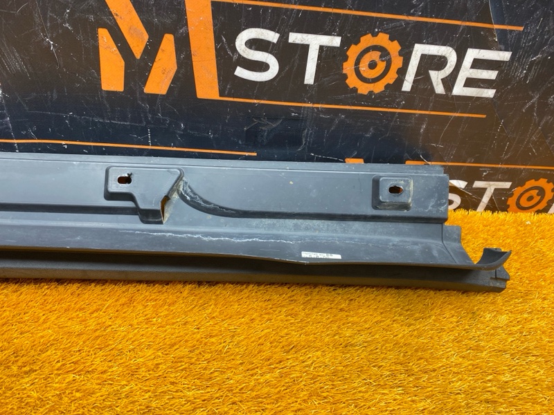 накладка на порог, 1500 рублей, Красноярск