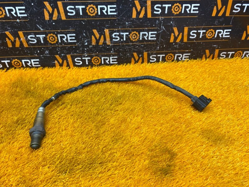 Датчик кислорода, 500 рублей, Красноярск