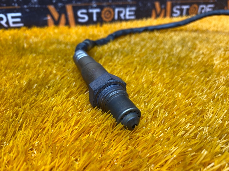 Датчик кислорода, 500 рублей, Красноярск