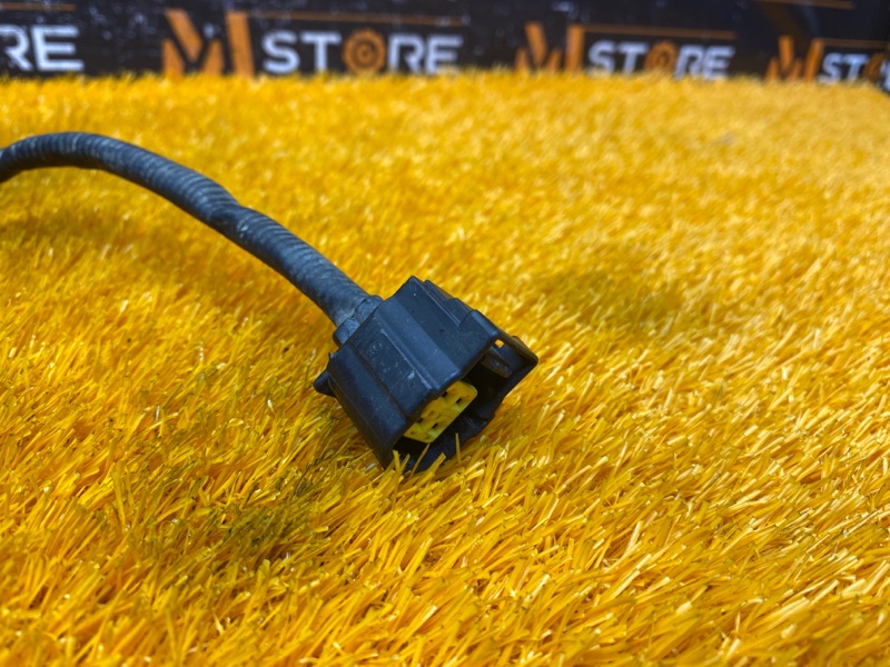 Датчик кислорода, 500 рублей, Красноярск