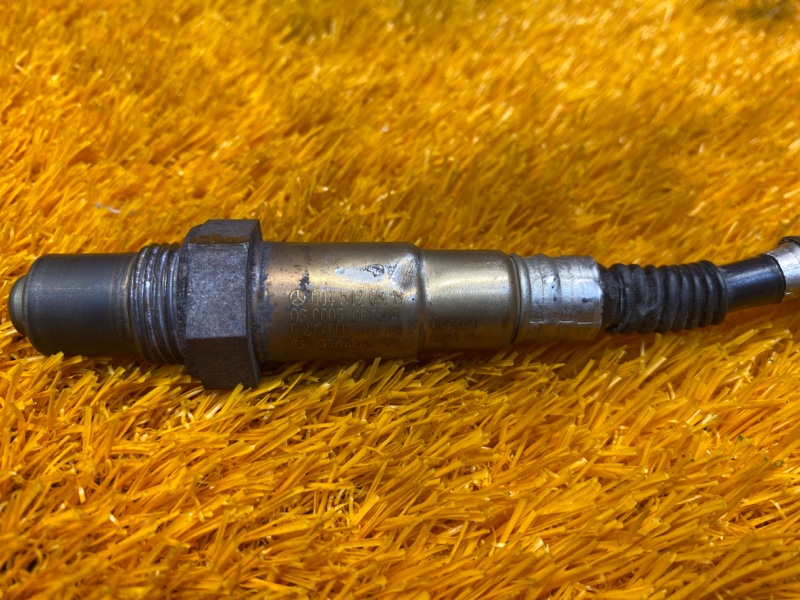 Датчик кислорода, 500 рублей, Красноярск