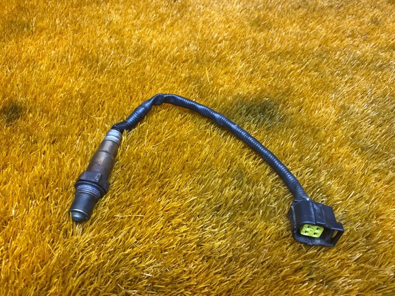 Датчик кислорода, 500 рублей, Красноярск