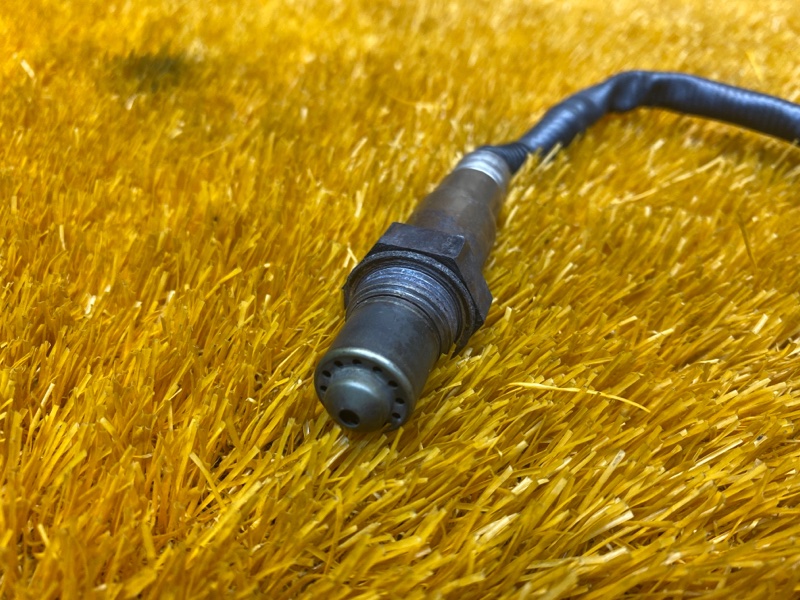 Датчик кислорода, 500 рублей, Красноярск