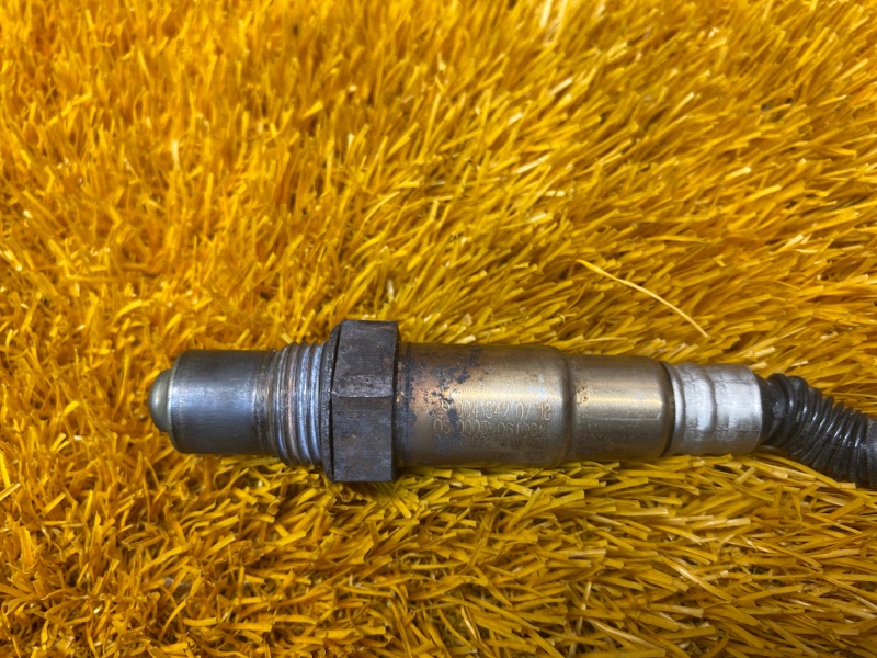 Датчик кислорода, 500 рублей, Красноярск