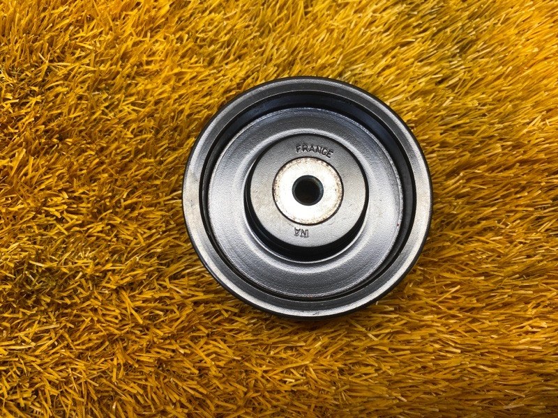 ролик обводной, 400 рублей, Красноярск