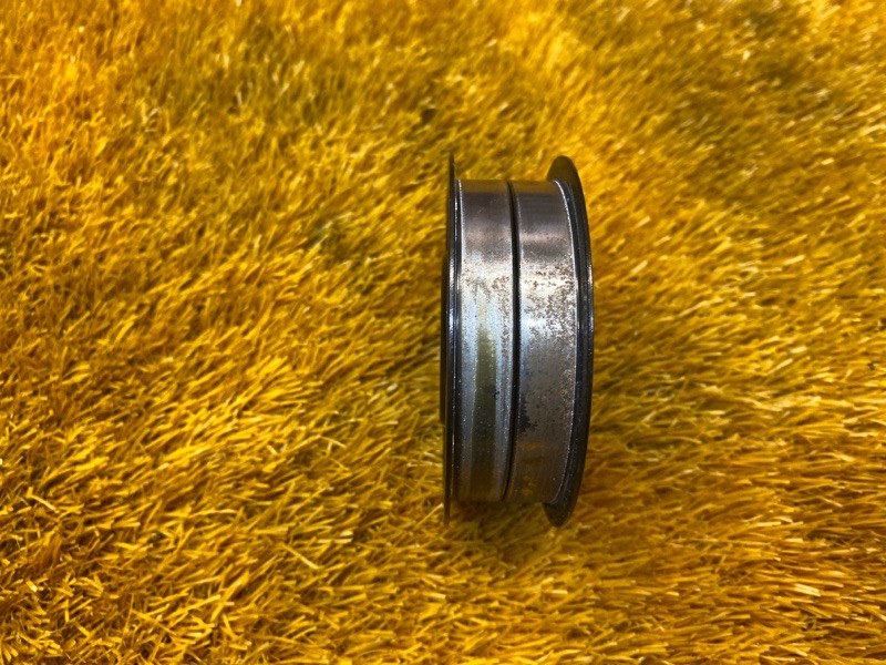 ролик обводной, 400 рублей, Красноярск