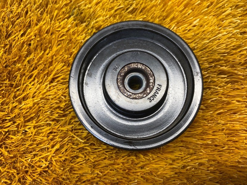 ролик обводной, 400 рублей, Красноярск