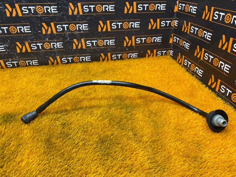 трубка вакуумная, 600 рублей, Красноярск