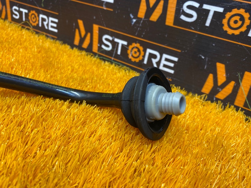 трубка вакуумная, 600 рублей, Красноярск