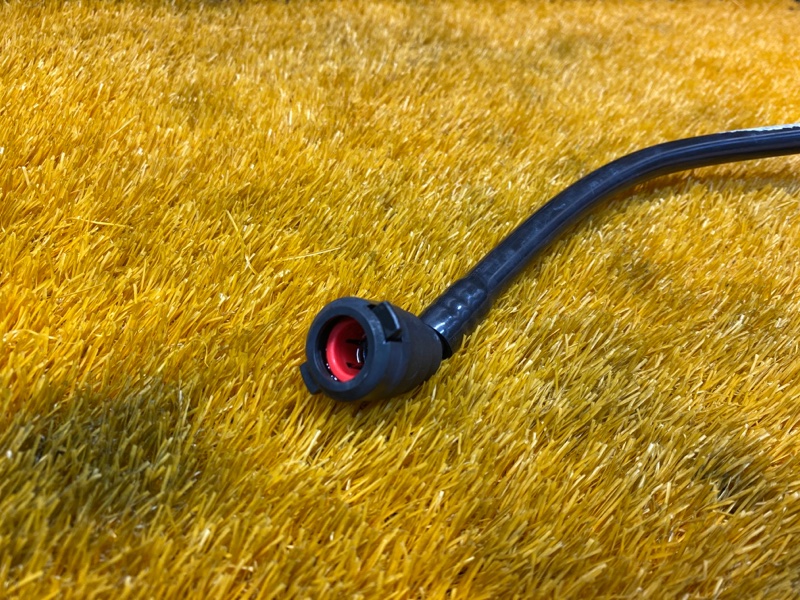 трубка вакуумная, 600 рублей, Красноярск